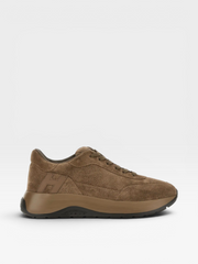 Hogan Hi-Light Brown