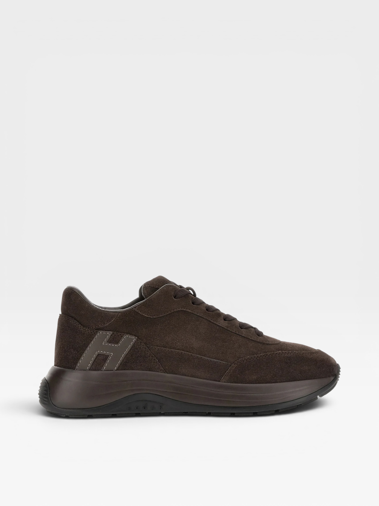 Hogan Hi-Light Brown