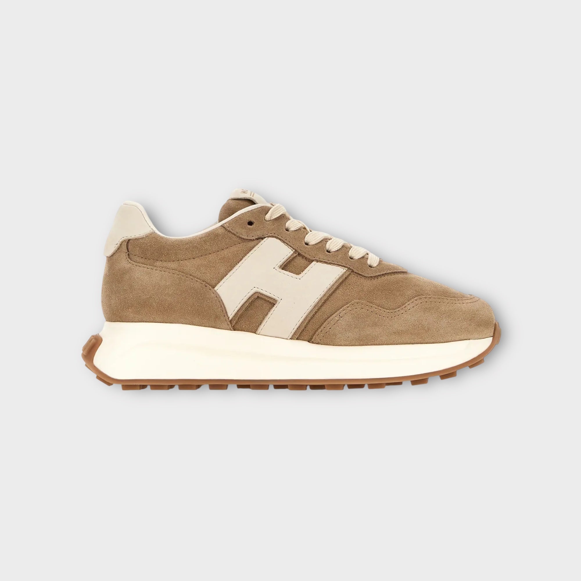 Hogan H641 Beige