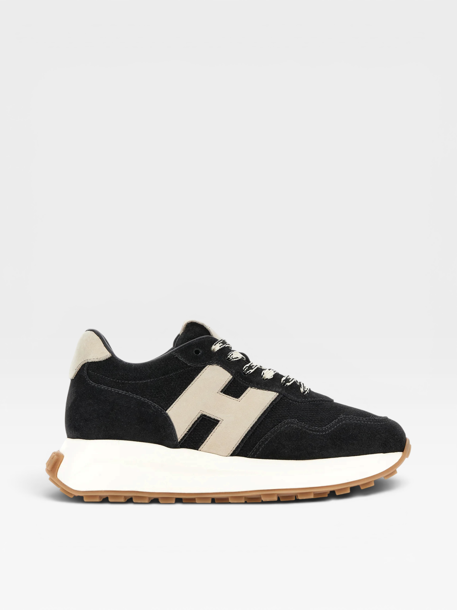 Hogan H641 Black