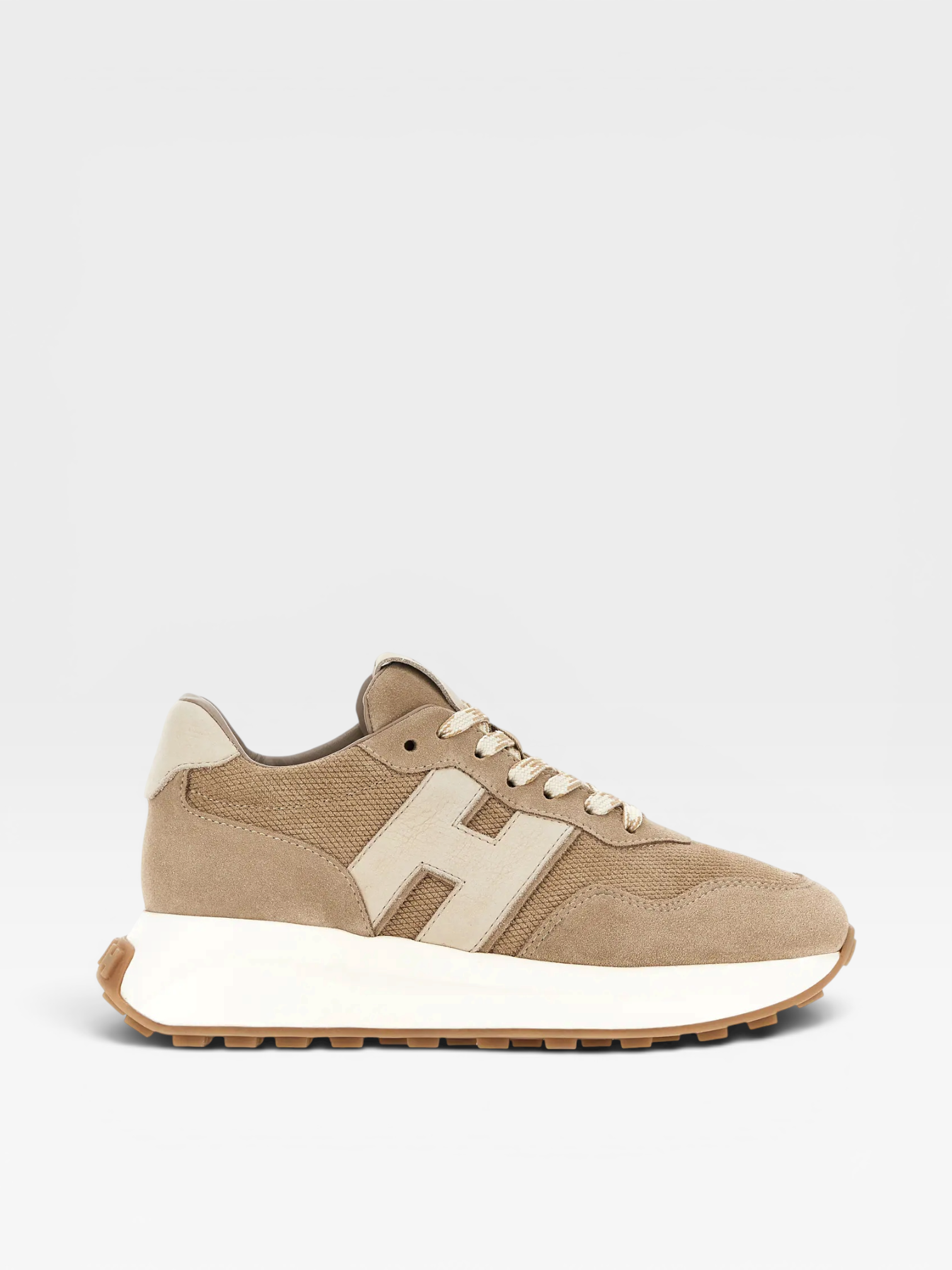 Hogan H641 Beige
