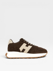 Hogan H641 Brown