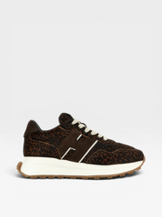 Hogan H641 Brown