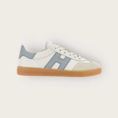 Hogan Cool Light Blue