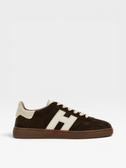 Hogan Cool Brown