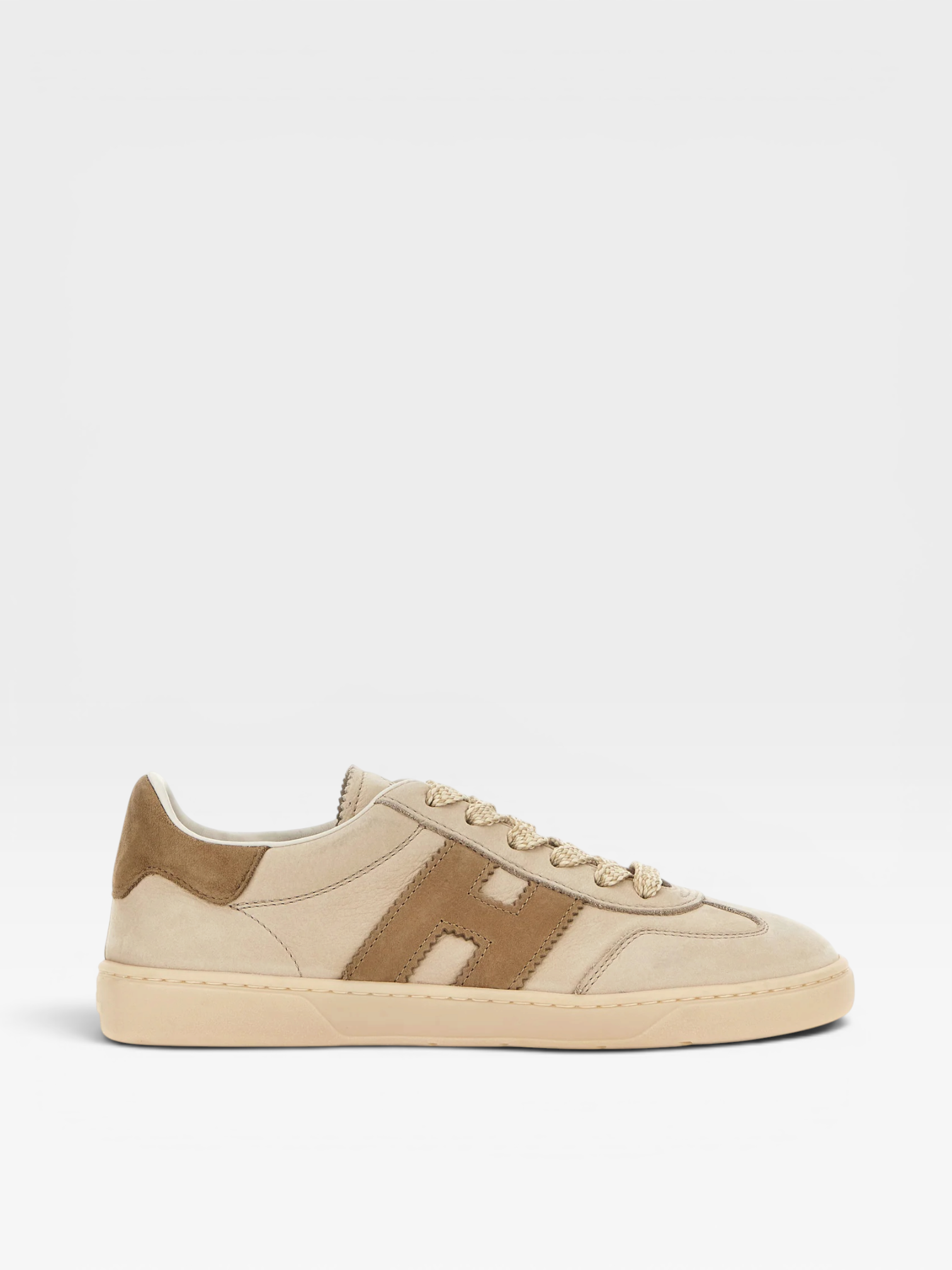 Hogan Cool Beige