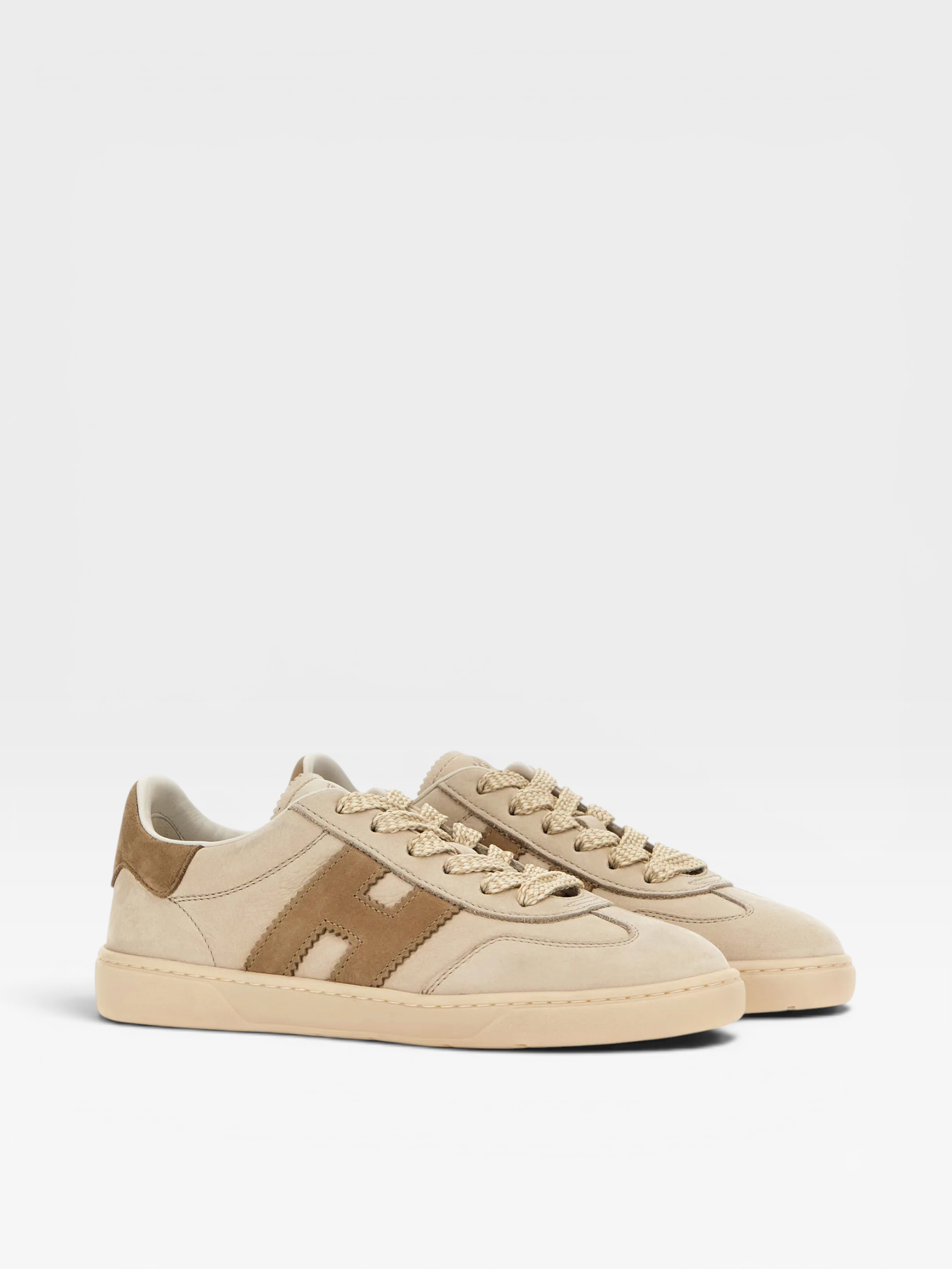 Hogan Cool Beige