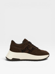 Hogan Hi-Fi Brown