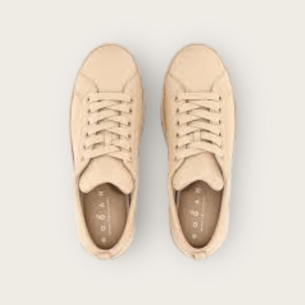 Hogan H681 Beige