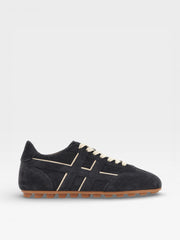 Hogan Olympia Navy
