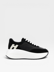 Hogan Maxi I Active Black