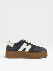 Hogan Cool Blue