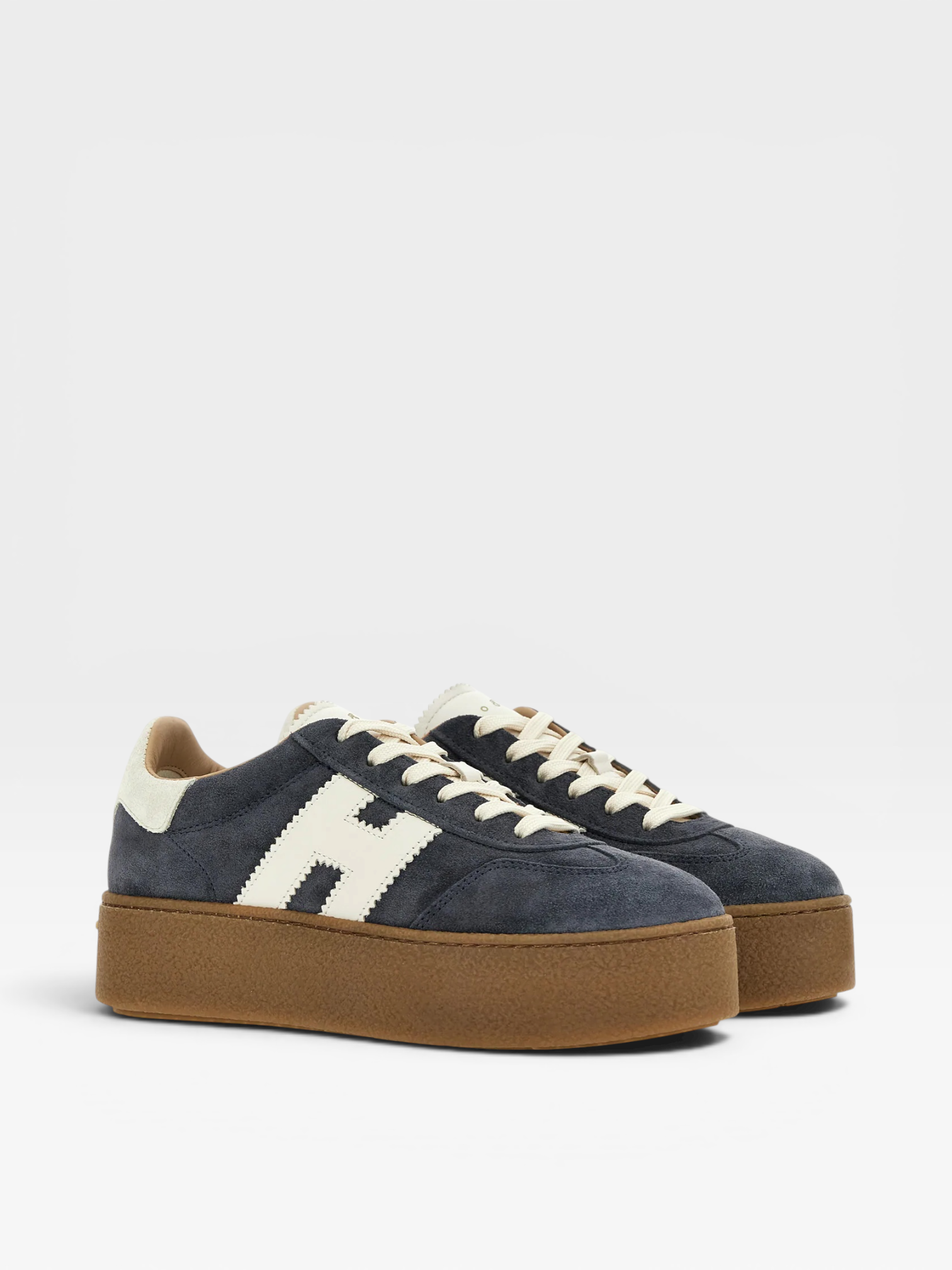 Hogan Cool Blue