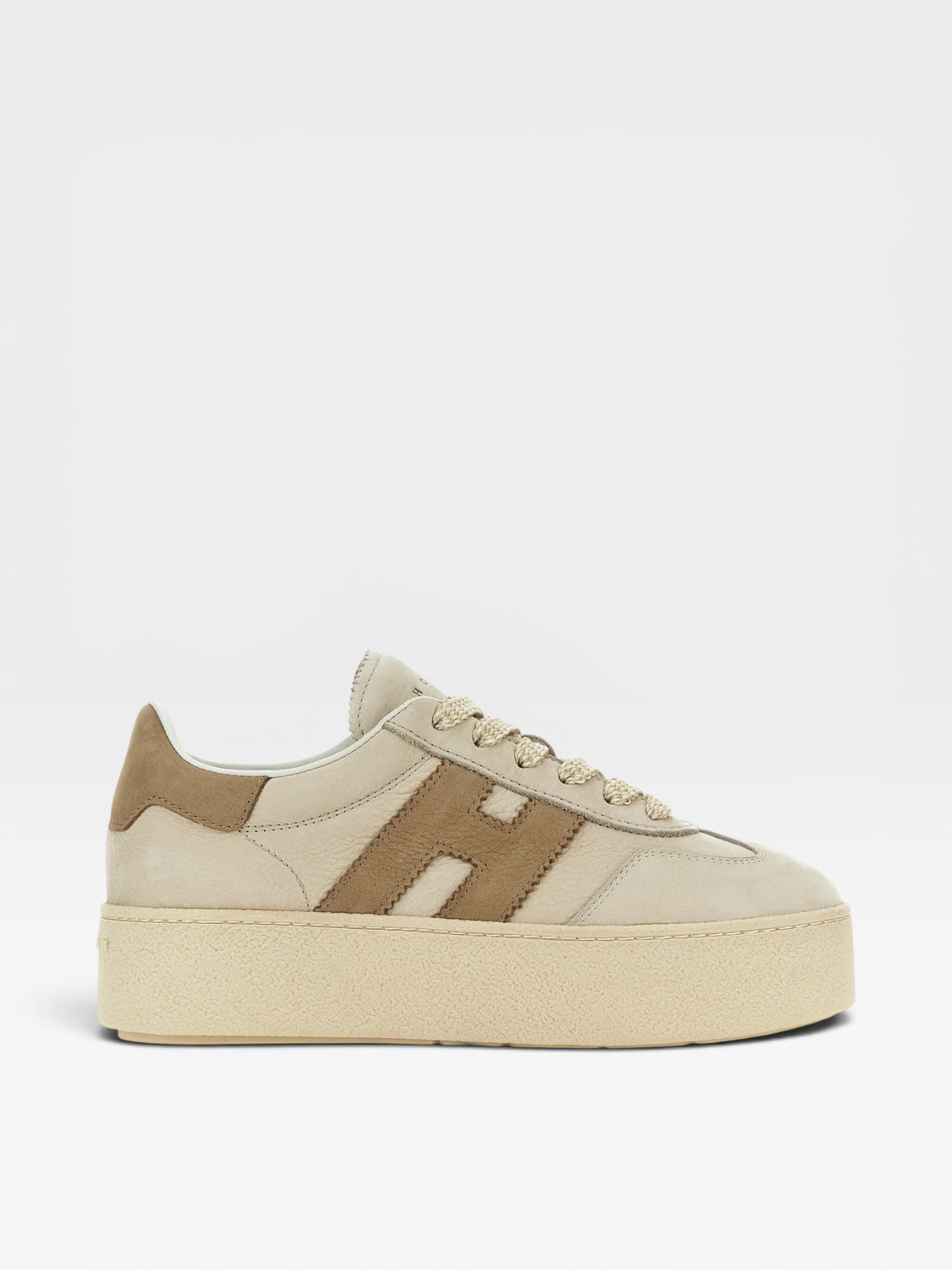 Hogan Cool Beige