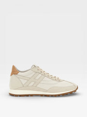 Hogan Athletic Ivory
