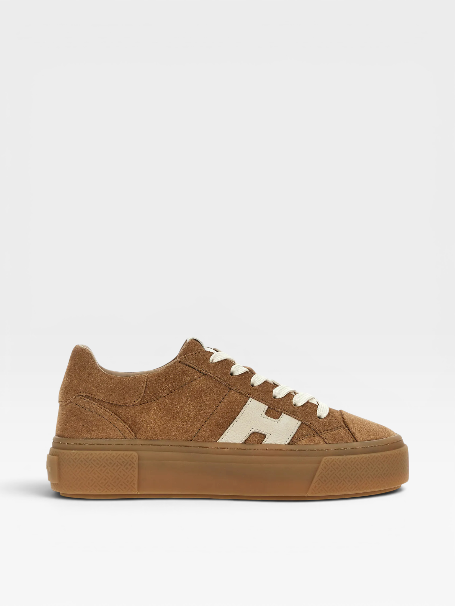 Hogan Crosswind Beige