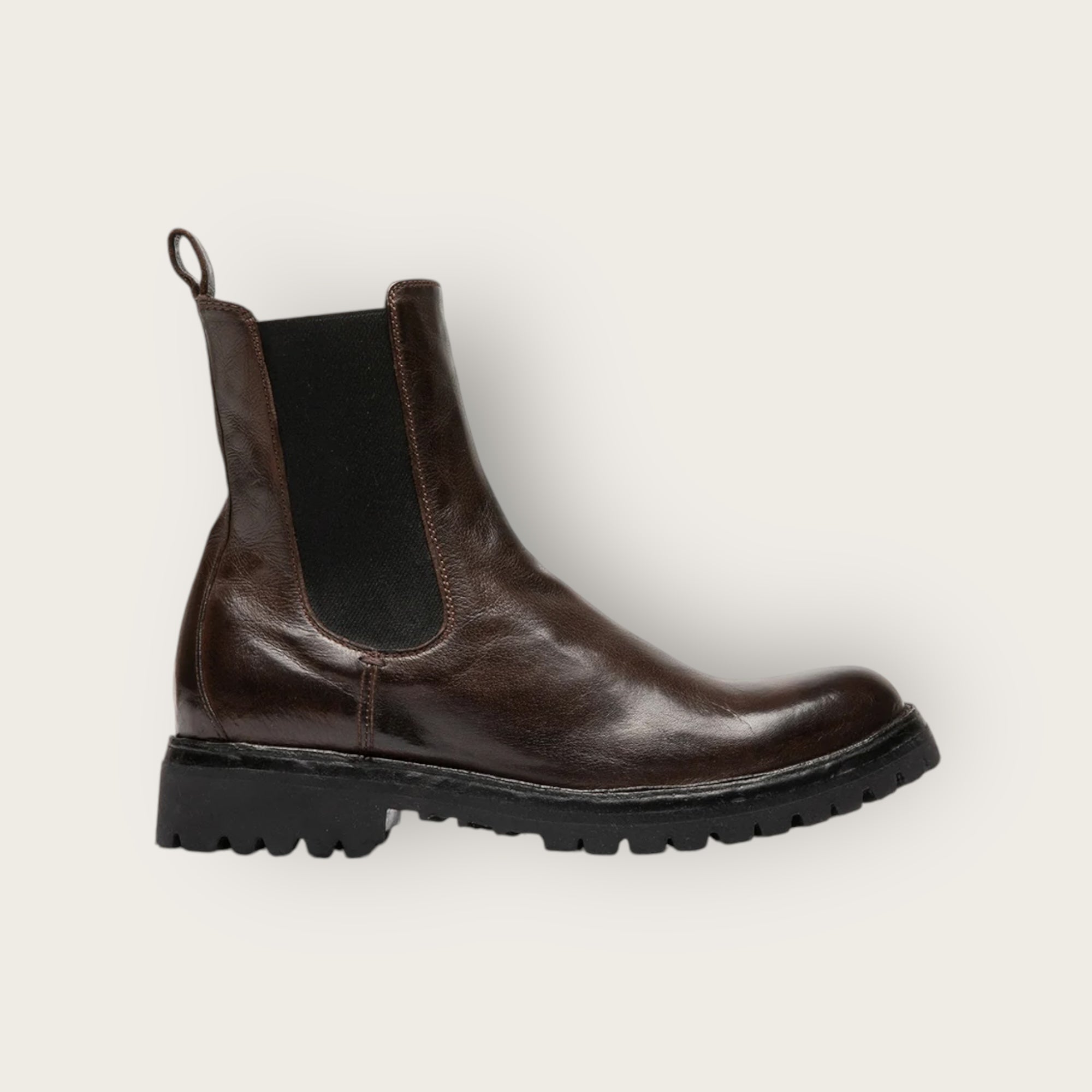 Officine Creative Wisal 001 Brown