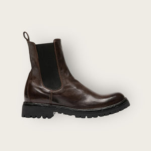 Officine Creative Wisal 001 Brown