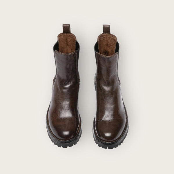 Officine Creative Wisal 001 Brown