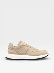 Officine Creative Sneakers Perspective 103 Nude