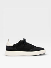 Officine Creative Sneakers Sequel 002 Navy