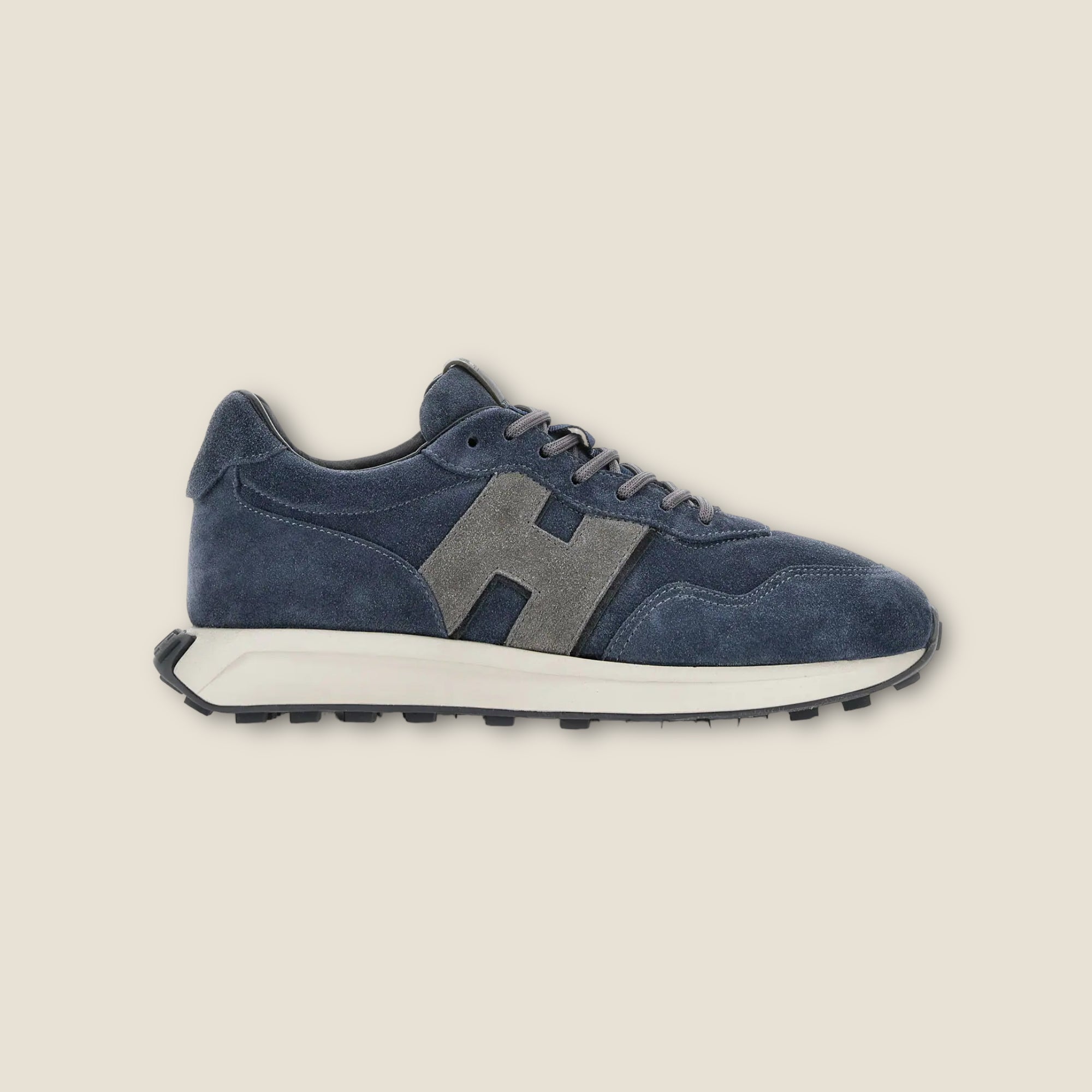 Hogan H601 Blue Grey