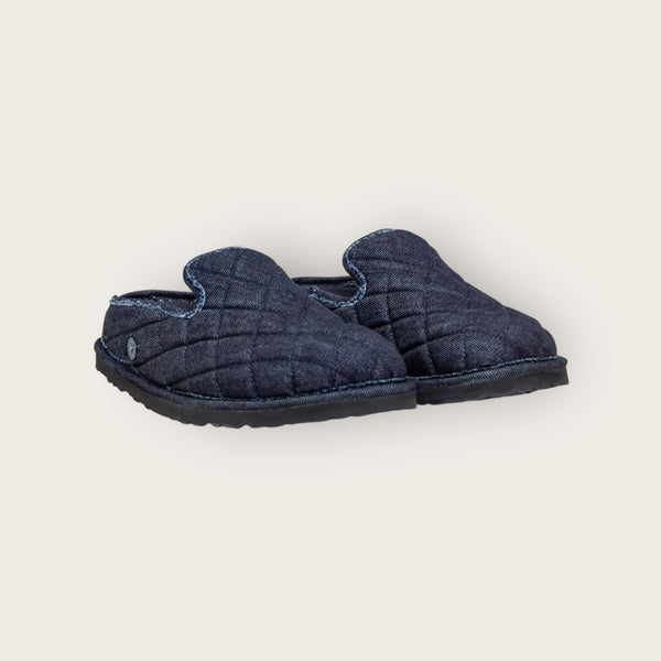 Birkenstock 1774 Eliscu Dark Denim