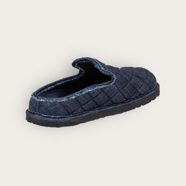 Birkenstock 1774 Eliscu Dark Denim