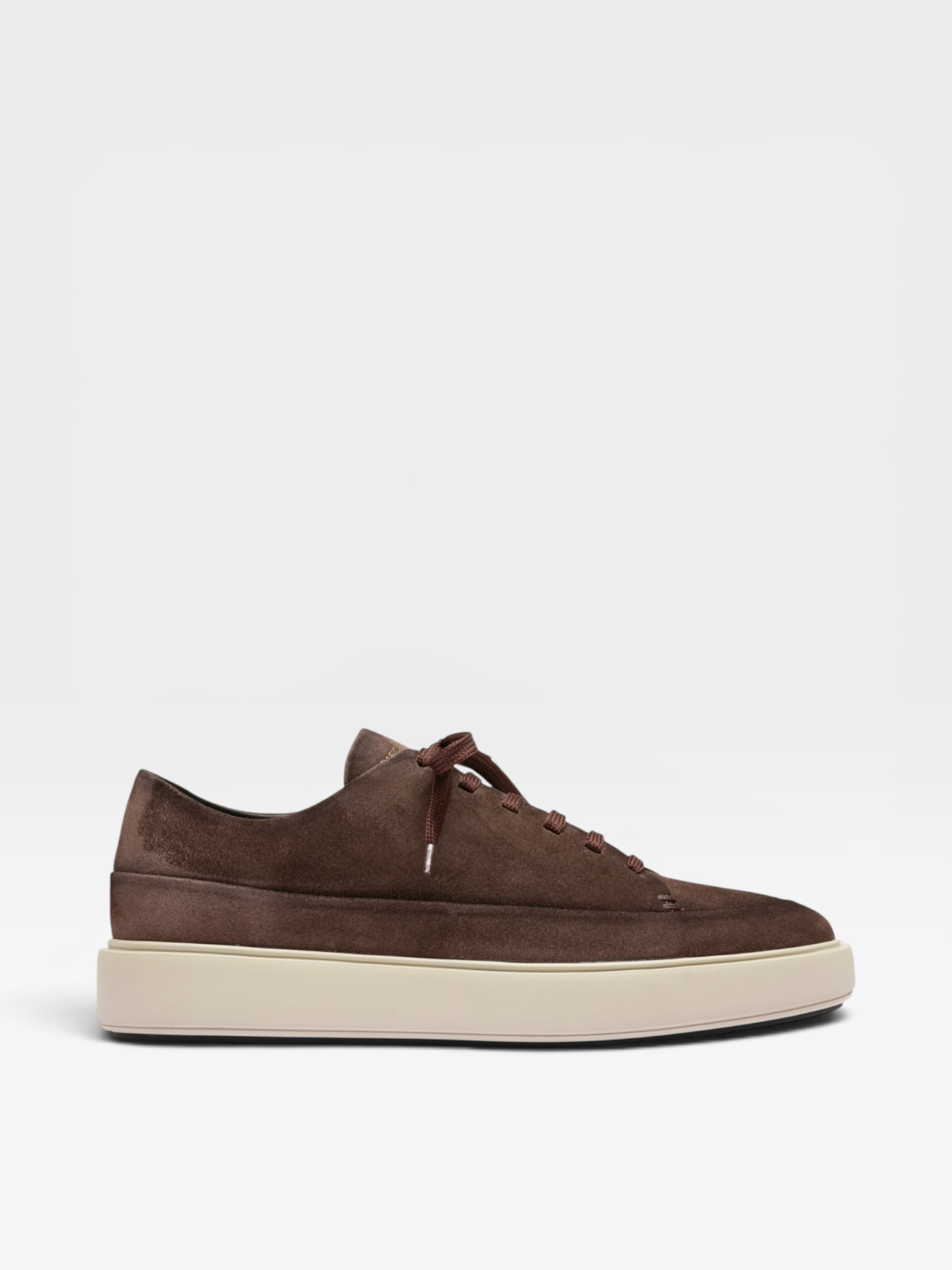 Officine Creative Sneakers Release 001 Brown