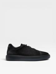 Officine Creative Sneakers Slouch 001 Navy