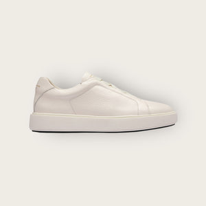 Officine Creative Sloush 001 White