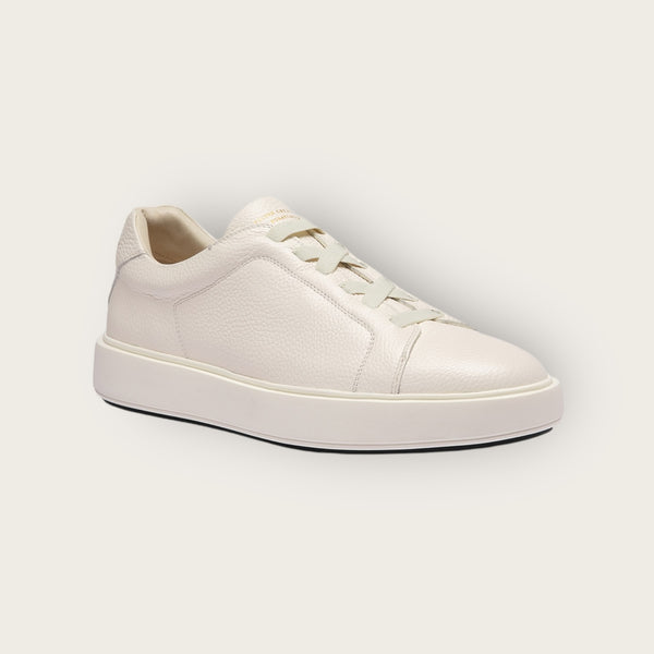 Officine Creative Sloush 001 White