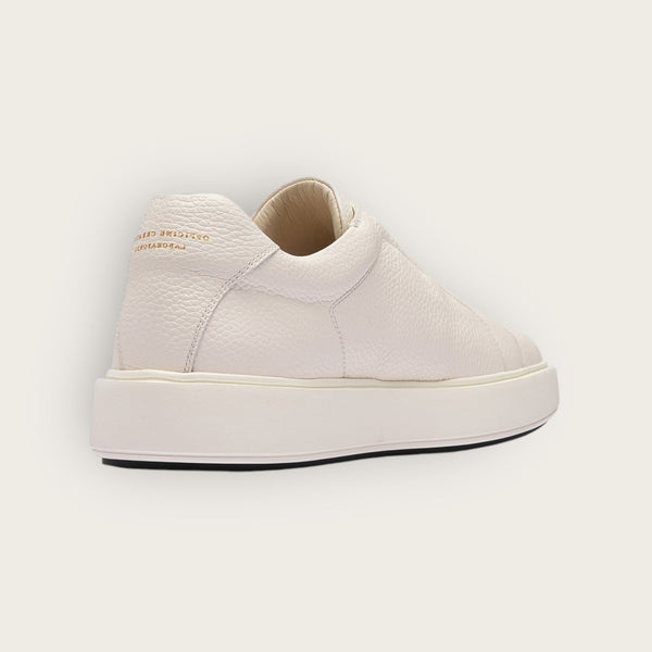 Officine Creative Sloush 001 White