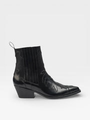 Sartore Sr3651 Black