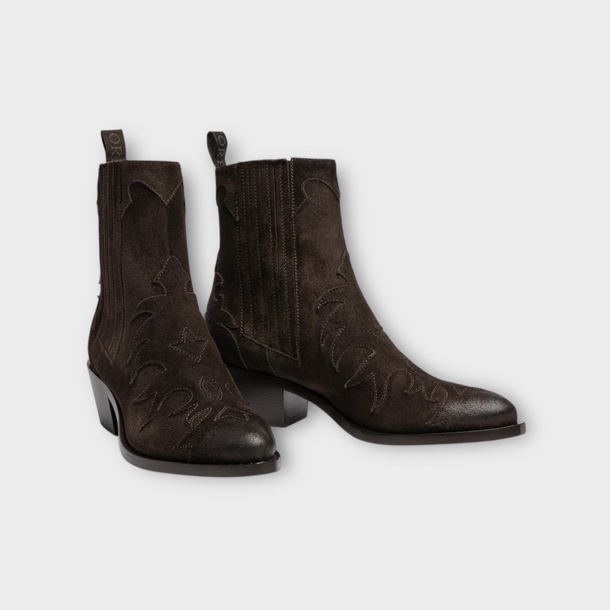 Sartore Sr3651 Corvino