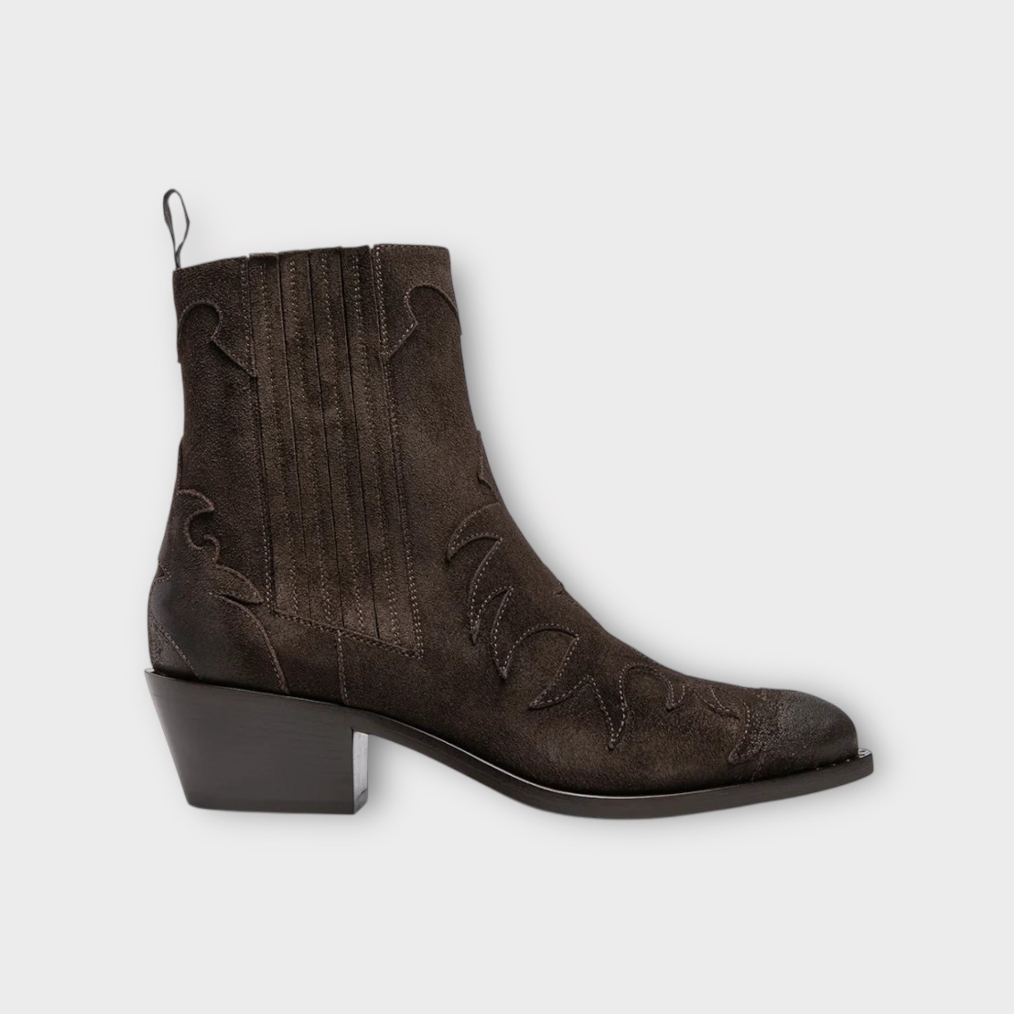 Sartore Sr3651 Corvino