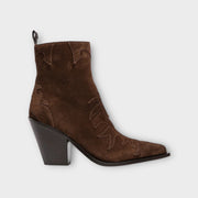 Sartore Sr3666 Mustang