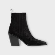 Sartore Sr4810 Black