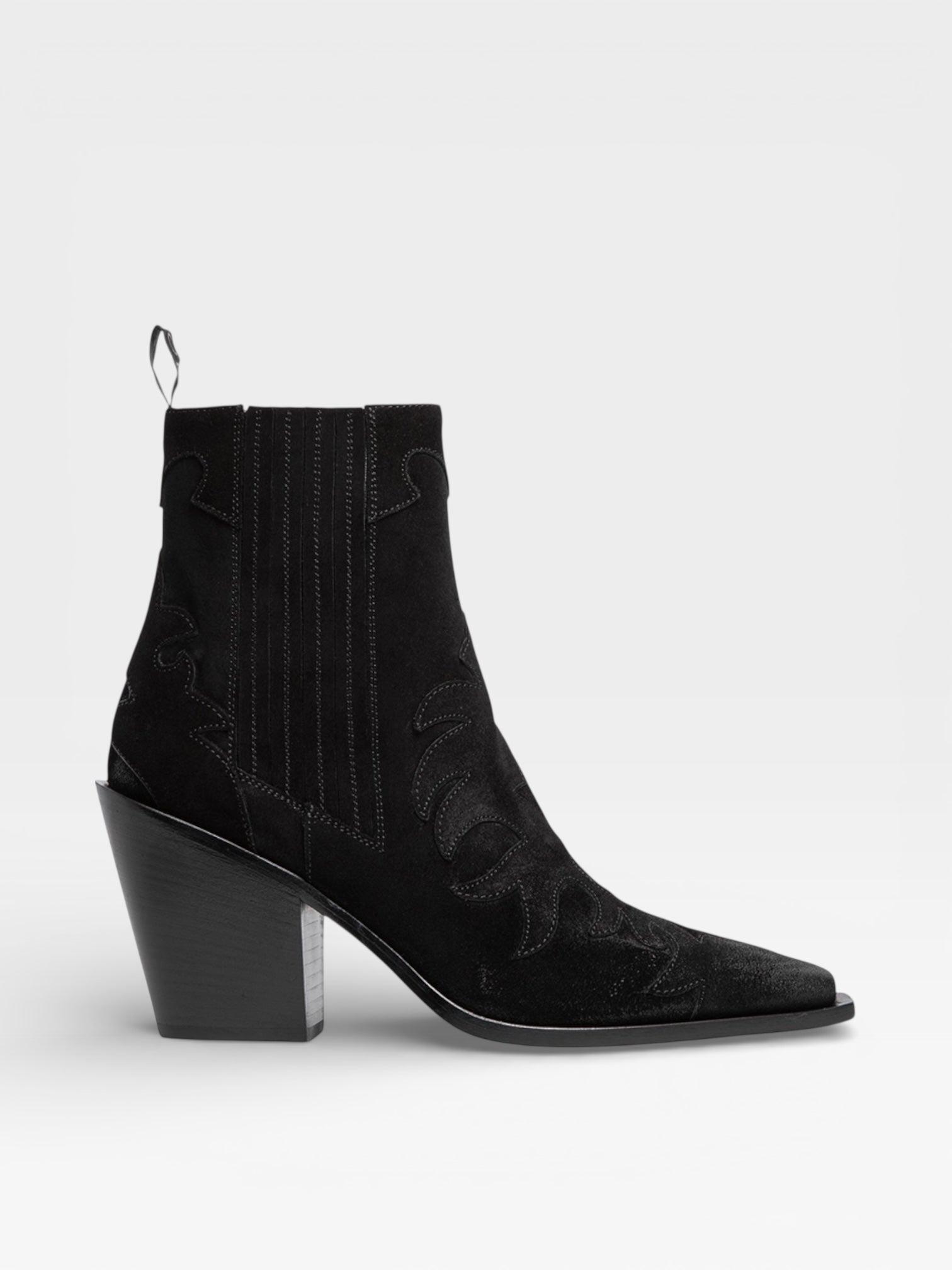 Sartore Sr4810 Black