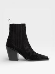 Sartore Sr4810 Black