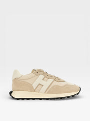 Hogan H641 Beige