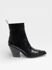 Sartore Sr3666 Black