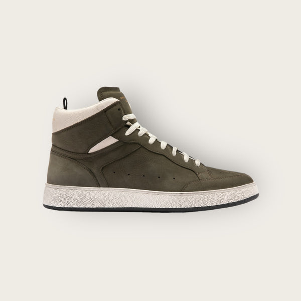 Officine Creative The Answer 004 Khaki