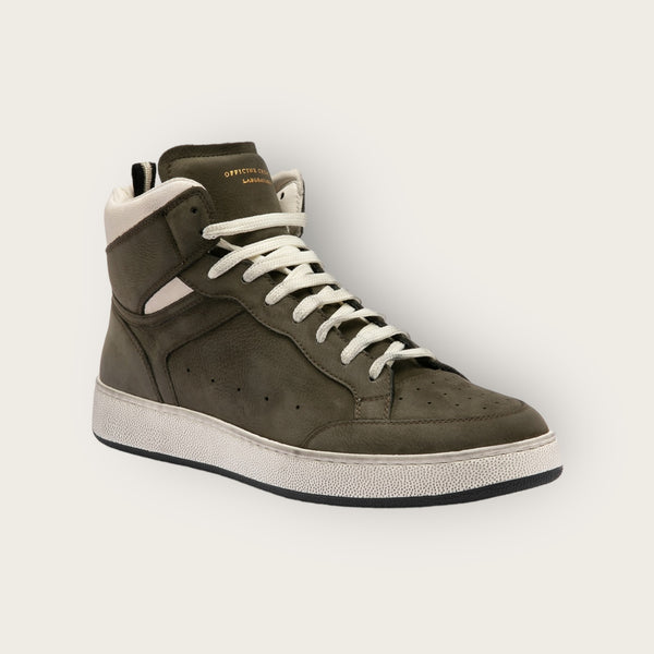 Officine Creative The Answer 004 Khaki