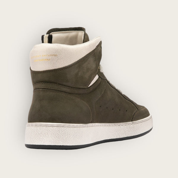 Officine Creative The Answer 004 Khaki