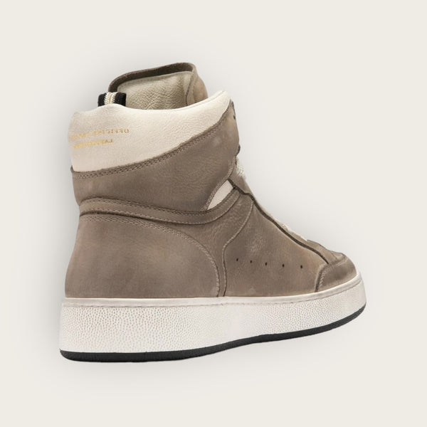 Officine Creative The Answer 004 Taupe