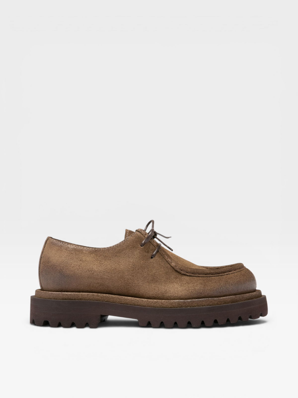 Officine Creative Derbies Wisal 125 Green