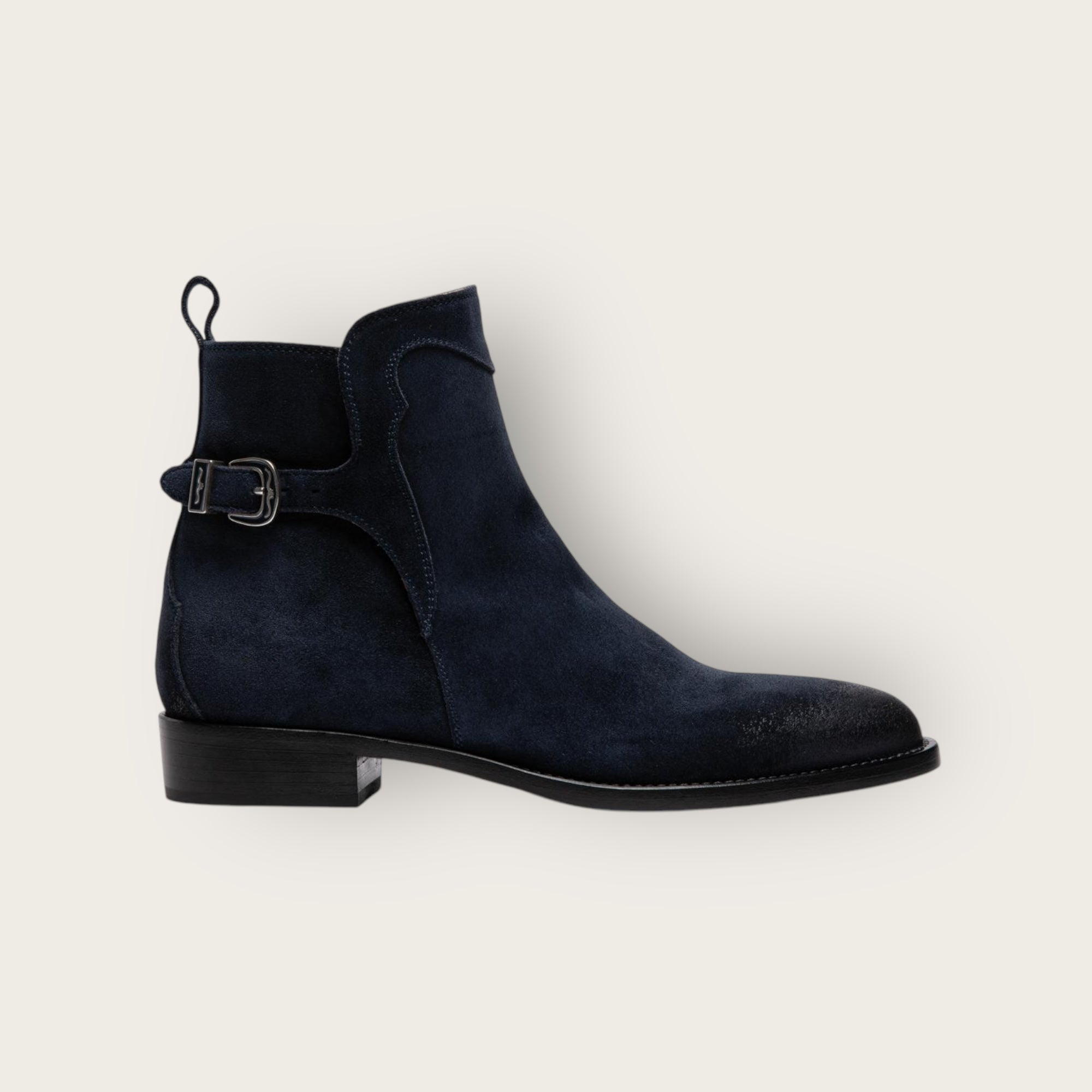 Sartore Sr4711 Navy