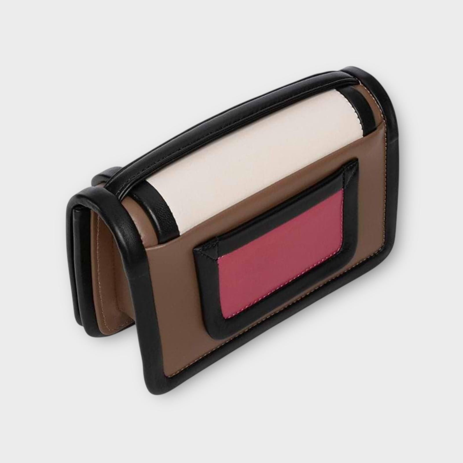 春 SP329361X__329361X___01__70382