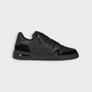 Giuseppe Zanotti Gz-Ghost Black